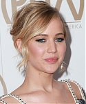Filename=January_24_-_26th_Annual_Producers_Guild_Awards_282929.jpg
Filesize=2227KiB
Dimensions=1551x1967
Date added=Jan 26, 2015 January_24_-_26th_Annual_Producers_Guild_Awards_282929.jpg