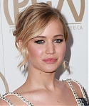 Filename=January_24_-_26th_Annual_Producers_Guild_Awards_283029.jpg
Filesize=2324KiB
Dimensions=1637x2031
Date added=Jan 26, 2015 January_24_-_26th_Annual_Producers_Guild_Awards_283029.jpg