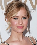 Filename=January_24_-_26th_Annual_Producers_Guild_Awards_283129.jpg
Filesize=2134KiB
Dimensions=1487x2031
Date added=Jan 26, 2015 January_24_-_26th_Annual_Producers_Guild_Awards_283129.jpg