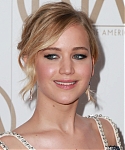 January_24_-_26th_Annual_Producers_Guild_Awards_283229.jpg