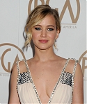 Filename=January_24_-_26th_Annual_Producers_Guild_Awards_283429.jpg
Filesize=2473KiB
Dimensions=2550x3067
Date added=Jan 26, 2015 January_24_-_26th_Annual_Producers_Guild_Awards_283429.jpg