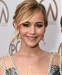 January_24_-_26th_Annual_Producers_Guild_Awards_283529.jpg