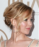 Filename=January_24_-_26th_Annual_Producers_Guild_Awards_28429.jpg
Filesize=632KiB
Dimensions=1438x1959
Date added=Jan 26, 2015 January_24_-_26th_Annual_Producers_Guild_Awards_28429.jpg