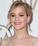 Filename=January_24_-_26th_Annual_Producers_Guild_Awards_28529.jpg
Filesize=516KiB
Dimensions=1462x1911
Date added=Jan 26, 2015 January_24_-_26th_Annual_Producers_Guild_Awards_28529.jpg