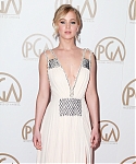 Filename=January_24_-_26th_Annual_Producers_Guild_Awards_285529.jpg
Filesize=3597KiB
Dimensions=2471x3313
Date added=Jan 26, 2015 January_24_-_26th_Annual_Producers_Guild_Awards_285529.jpg