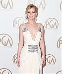 Filename=January_24_-_26th_Annual_Producers_Guild_Awards_285629.jpg
Filesize=4138KiB
Dimensions=2376x3075
Date added=Jan 26, 2015 January_24_-_26th_Annual_Producers_Guild_Awards_285629.jpg