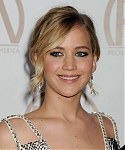 Filename=January_24_-_26th_Annual_Producers_Guild_Awards_28729.jpg
Filesize=1600KiB
Dimensions=2550x2973
Date added=Jan 26, 2015 January_24_-_26th_Annual_Producers_Guild_Awards_28729.jpg
