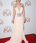 Filename=January_24_-_26th_Annual_Producers_Guild_Awards_287629.jpg
Filesize=2369KiB
Dimensions=2144x3324
Date added=Jan 26, 2015 January_24_-_26th_Annual_Producers_Guild_Awards_287629.jpg