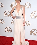 Filename=January_24_-_26th_Annual_Producers_Guild_Awards_287729.jpg
Filesize=2589KiB
Dimensions=2201x3324
Date added=Jan 26, 2015 January_24_-_26th_Annual_Producers_Guild_Awards_287729.jpg
