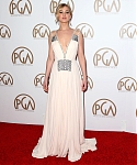 Filename=January_24_-_26th_Annual_Producers_Guild_Awards_287829.jpg
Filesize=5940KiB
Dimensions=3084x4002
Date added=Jan 26, 2015 January_24_-_26th_Annual_Producers_Guild_Awards_287829.jpg