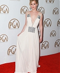 Filename=January_24_-_26th_Annual_Producers_Guild_Awards_288029.jpg
Filesize=2316KiB
Dimensions=3113x4574
Date added=Jan 26, 2015 January_24_-_26th_Annual_Producers_Guild_Awards_288029.jpg