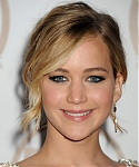 Filename=January_24_-_26th_Annual_Producers_Guild_Awards_28829.jpg
Filesize=1842KiB
Dimensions=2550x3283
Date added=Jan 26, 2015 January_24_-_26th_Annual_Producers_Guild_Awards_28829.jpg