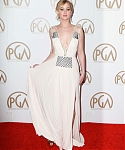 Filename=January_24_-_26th_Annual_Producers_Guild_Awards_288429.jpg
Filesize=2716KiB
Dimensions=3605x5130
Date added=Jan 26, 2015 January_24_-_26th_Annual_Producers_Guild_Awards_288429.jpg