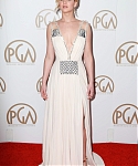 Filename=January_24_-_26th_Annual_Producers_Guild_Awards_288529.jpg
Filesize=2032KiB
Dimensions=3156x4916
Date added=Jan 26, 2015 January_24_-_26th_Annual_Producers_Guild_Awards_288529.jpg