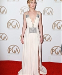 Filename=January_24_-_26th_Annual_Producers_Guild_Awards_288729.jpg
Filesize=2652KiB
Dimensions=3362x4941
Date added=Jan 26, 2015 January_24_-_26th_Annual_Producers_Guild_Awards_288729.jpg