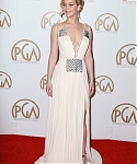 Filename=January_24_-_26th_Annual_Producers_Guild_Awards_288829.jpg
Filesize=2262KiB
Dimensions=3070x4498
Date added=Jan 26, 2015 January_24_-_26th_Annual_Producers_Guild_Awards_288829.jpg