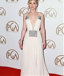 Filename=January_24_-_26th_Annual_Producers_Guild_Awards_289229.jpg
Filesize=1799KiB
Dimensions=2837x4373
Date added=Jan 26, 2015 January_24_-_26th_Annual_Producers_Guild_Awards_289229.jpg