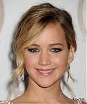 Filename=January_24_-_26th_Annual_Producers_Guild_Awards_28929.jpg
Filesize=1739KiB
Dimensions=2550x3173
Date added=Jan 26, 2015 January_24_-_26th_Annual_Producers_Guild_Awards_28929.jpg
