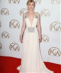 Filename=January_24_-_26th_Annual_Producers_Guild_Awards_289329.jpg
Filesize=1560KiB
Dimensions=3326x4610
Date added=Jan 26, 2015 January_24_-_26th_Annual_Producers_Guild_Awards_289329.jpg