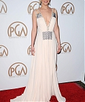 Filename=January_24_-_26th_Annual_Producers_Guild_Awards_289829.jpg
Filesize=1576KiB
Dimensions=2110x3324
Date added=Jan 26, 2015 January_24_-_26th_Annual_Producers_Guild_Awards_289829.jpg