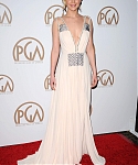 Filename=January_24_-_26th_Annual_Producers_Guild_Awards_289929.jpg
Filesize=1576KiB
Dimensions=2184x3324
Date added=Jan 26, 2015 January_24_-_26th_Annual_Producers_Guild_Awards_289929.jpg