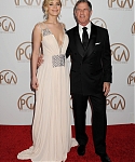 January_24_-_26th_Annual_Producers_Guild_Awards_5BPress_Room5D_281129.jpg