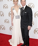 January_24_-_26th_Annual_Producers_Guild_Awards_5BPress_Room5D_281229.jpg