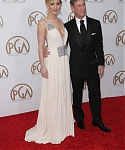 January_24_-_26th_Annual_Producers_Guild_Awards_5BPress_Room5D_281329.jpg
