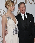 January_24_-_26th_Annual_Producers_Guild_Awards_5BPress_Room5D_281429.jpg
