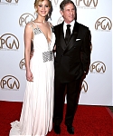 January_24_-_26th_Annual_Producers_Guild_Awards_5BPress_Room5D_281529.jpg