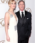January_24_-_26th_Annual_Producers_Guild_Awards_5BPress_Room5D_28329.jpg