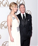 January_24_-_26th_Annual_Producers_Guild_Awards_5BPress_Room5D_28429.jpg
