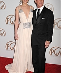 January_24_-_26th_Annual_Producers_Guild_Awards_5BPress_Room5D_28529.jpg