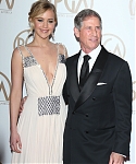 January_24_-_26th_Annual_Producers_Guild_Awards_5BPress_Room5D_28829.jpg