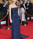 Filename=January_27_-_2013_SAG_Awards_in_Los_Angeles_2810329.jpg
Filesize=1979KiB
Dimensions=1938x3000
Date added=May 26, 2014 January_27_-_2013_SAG_Awards_in_Los_Angeles_2810329.jpg