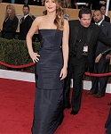 Filename=January_27_-_2013_SAG_Awards_in_Los_Angeles_2810729.jpg
Filesize=2239KiB
Dimensions=2039x3000
Date added=May 26, 2014 January_27_-_2013_SAG_Awards_in_Los_Angeles_2810729.jpg