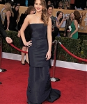 Filename=January_27_-_2013_SAG_Awards_in_Los_Angeles_2810929.jpg
Filesize=2830KiB
Dimensions=2135x3000
Date added=May 26, 2014 January_27_-_2013_SAG_Awards_in_Los_Angeles_2810929.jpg