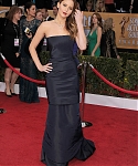 Filename=January_27_-_2013_SAG_Awards_in_Los_Angeles_2811029.jpg
Filesize=2692KiB
Dimensions=2185x3000
Date added=May 26, 2014 January_27_-_2013_SAG_Awards_in_Los_Angeles_2811029.jpg