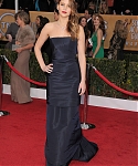 Filename=January_27_-_2013_SAG_Awards_in_Los_Angeles_2811129.jpg
Filesize=2606KiB
Dimensions=2149x3000
Date added=May 26, 2014 January_27_-_2013_SAG_Awards_in_Los_Angeles_2811129.jpg