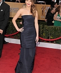 Filename=January_27_-_2013_SAG_Awards_in_Los_Angeles_2811229.jpg
Filesize=2518KiB
Dimensions=2065x3000
Date added=May 26, 2014 January_27_-_2013_SAG_Awards_in_Los_Angeles_2811229.jpg