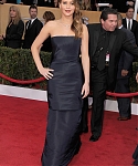 Filename=January_27_-_2013_SAG_Awards_in_Los_Angeles_2811429.jpg
Filesize=2393KiB
Dimensions=2088x3000
Date added=May 26, 2014 January_27_-_2013_SAG_Awards_in_Los_Angeles_2811429.jpg