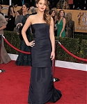 Filename=January_27_-_2013_SAG_Awards_in_Los_Angeles_2811529.jpg
Filesize=2811KiB
Dimensions=2127x3000
Date added=May 26, 2014 January_27_-_2013_SAG_Awards_in_Los_Angeles_2811529.jpg