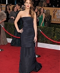 Filename=January_27_-_2013_SAG_Awards_in_Los_Angeles_2811629.jpg
Filesize=2554KiB
Dimensions=2169x3000
Date added=May 26, 2014 January_27_-_2013_SAG_Awards_in_Los_Angeles_2811629.jpg
