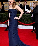 Filename=January_27_-_2013_SAG_Awards_in_Los_Angeles_2812329.jpg
Filesize=2969KiB
Dimensions=1911x3000
Date added=May 26, 2014 January_27_-_2013_SAG_Awards_in_Los_Angeles_2812329.jpg