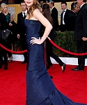 Filename=January_27_-_2013_SAG_Awards_in_Los_Angeles_2812429.jpg
Filesize=2819KiB
Dimensions=1861x3000
Date added=May 26, 2014 January_27_-_2013_SAG_Awards_in_Los_Angeles_2812429.jpg