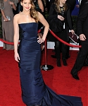 Filename=January_27_-_2013_SAG_Awards_in_Los_Angeles_2812529.jpg
Filesize=2060KiB
Dimensions=2241x3236
Date added=May 26, 2014 January_27_-_2013_SAG_Awards_in_Los_Angeles_2812529.jpg