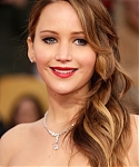 Filename=January_27_-_2013_SAG_Awards_in_Los_Angeles_2812629.jpg
Filesize=2981KiB
Dimensions=1937x3000
Date added=May 26, 2014 January_27_-_2013_SAG_Awards_in_Los_Angeles_2812629.jpg