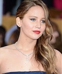 Filename=January_27_-_2013_SAG_Awards_in_Los_Angeles_2812729.jpg
Filesize=5683KiB
Dimensions=2856x4126
Date added=May 26, 2014 January_27_-_2013_SAG_Awards_in_Los_Angeles_2812729.jpg