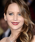 Filename=January_27_-_2013_SAG_Awards_in_Los_Angeles_2813329.jpg
Filesize=2342KiB
Dimensions=1681x2529
Date added=May 26, 2014 January_27_-_2013_SAG_Awards_in_Los_Angeles_2813329.jpg