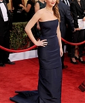 Filename=January_27_-_2013_SAG_Awards_in_Los_Angeles_2813429.jpg
Filesize=1856KiB
Dimensions=1890x3000
Date added=May 26, 2014 January_27_-_2013_SAG_Awards_in_Los_Angeles_2813429.jpg